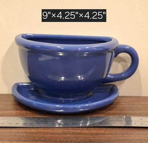 Lot #7 (1 of 4)
