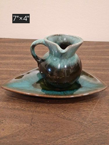Lot #24 (1 of 4)