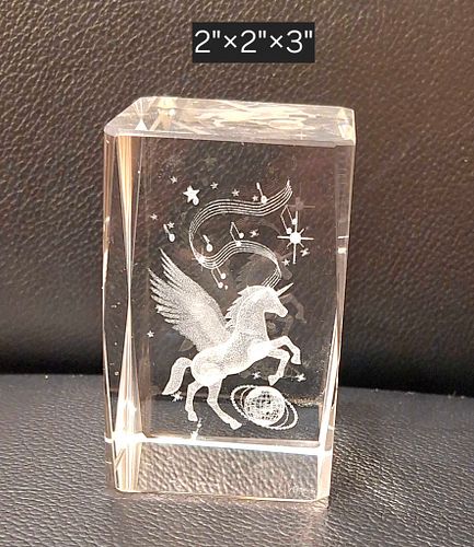 Lot #41 (1 of 8)