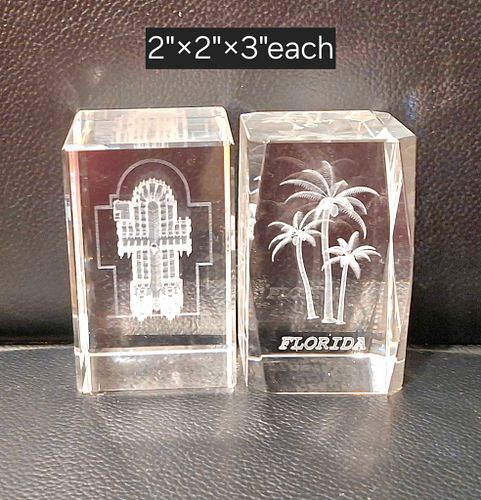 Lot #42 (1 of 4)