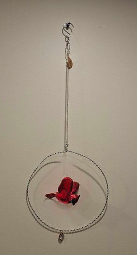 Lot #60 (1 of 4)