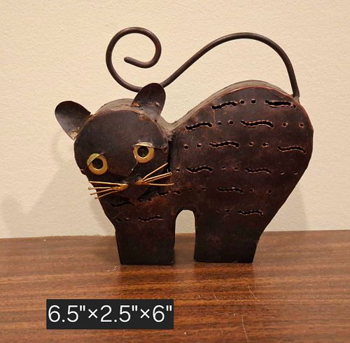 Lot #80 (1 of 3)