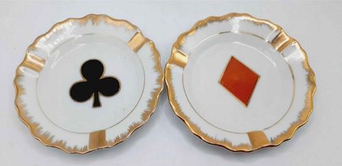 Lot #81 (1 of 3)