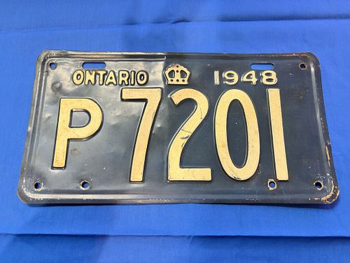 Lot #14 (1 of 4)