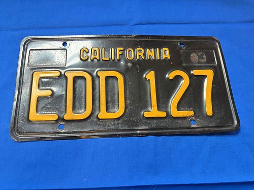 Lot #21 (1 of 5)