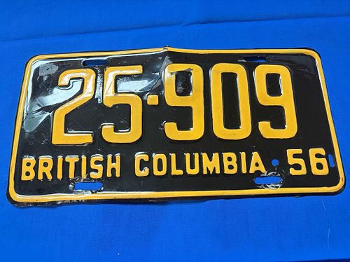 Lot #22 (1 of 5)