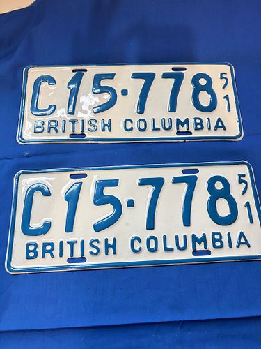 Lot #32 (1 of 4)