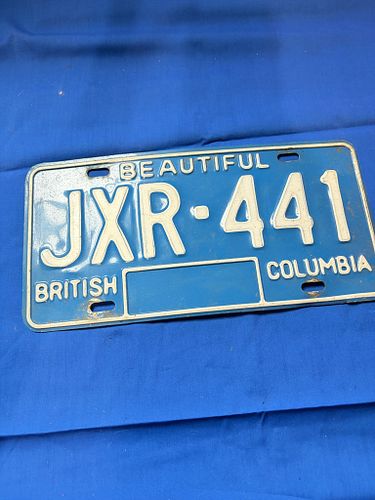 Lot #42 (1 of 4)