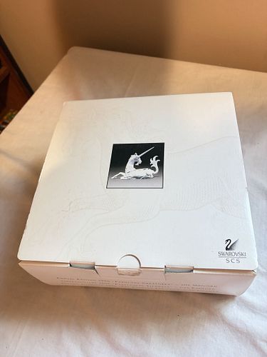 Lot #71 (1 of 6)