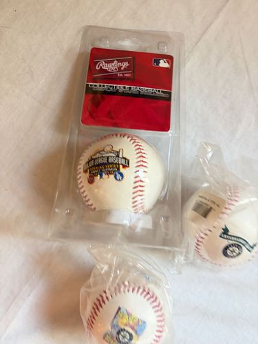 Lot #83 (1 of 4)