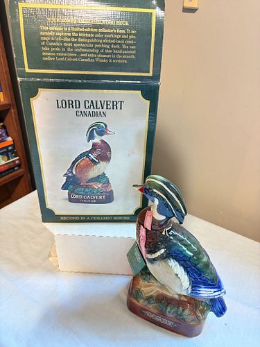 Lot #101 (1 of 6)