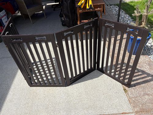 Lot #95 (1 of 4)