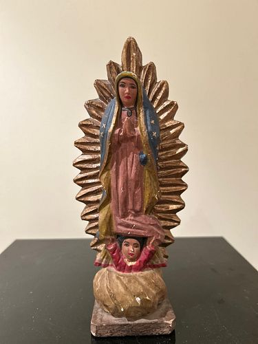 Lot #6 (1 of 3)