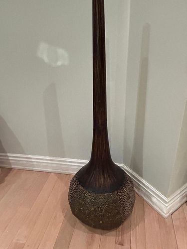 Lot #20 (1 of 5)