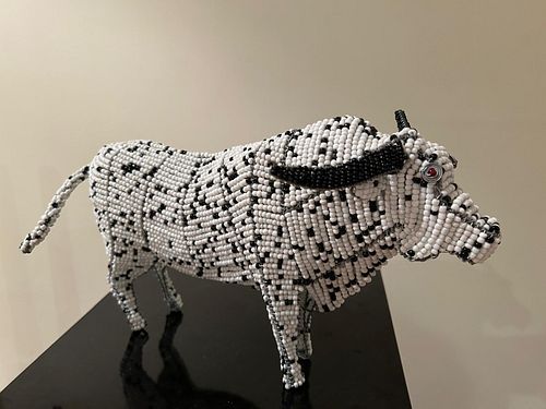 Lot #21 (1 of 3)