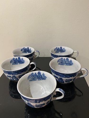 Lot #34 (1 of 3)
