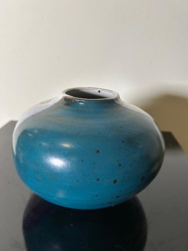 Lot #39 (1 of 3)