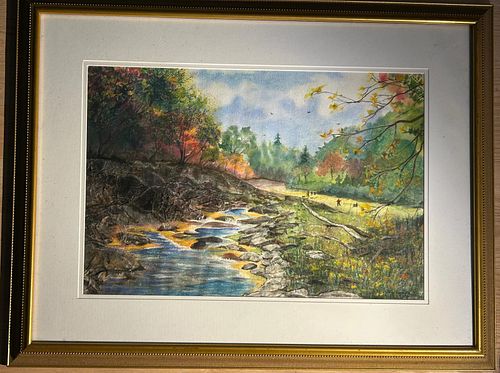 Lot #46 (1 of 6)
