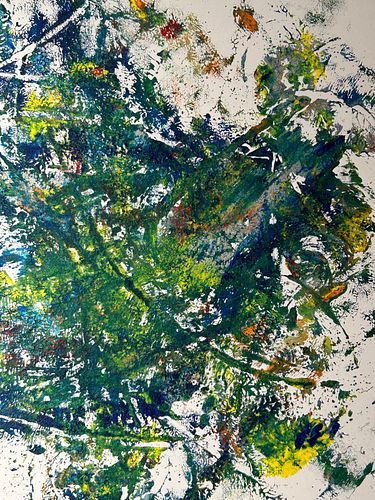 Lot #48 (1 of 4)