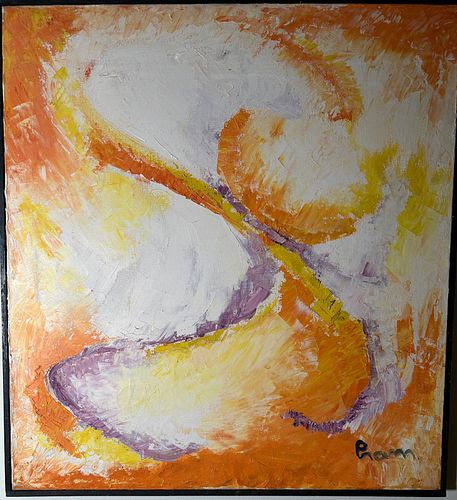 Lot #52 (1 of 3)