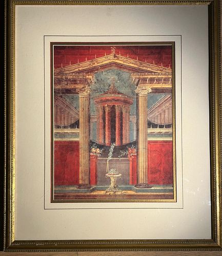 Lot #74 (1 of 3)