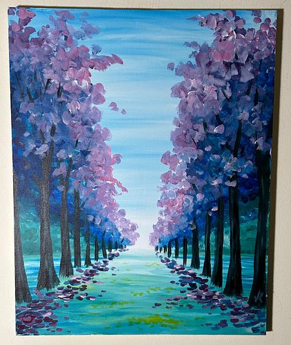 Lot #77 (1 of 3)