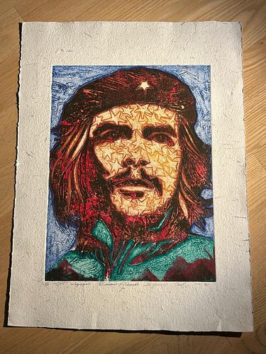 Lot #82 (1 of 7)