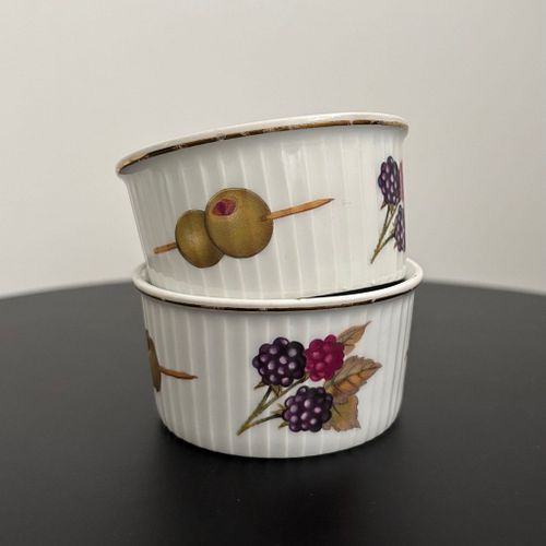Lot #52 (1 of 8)
