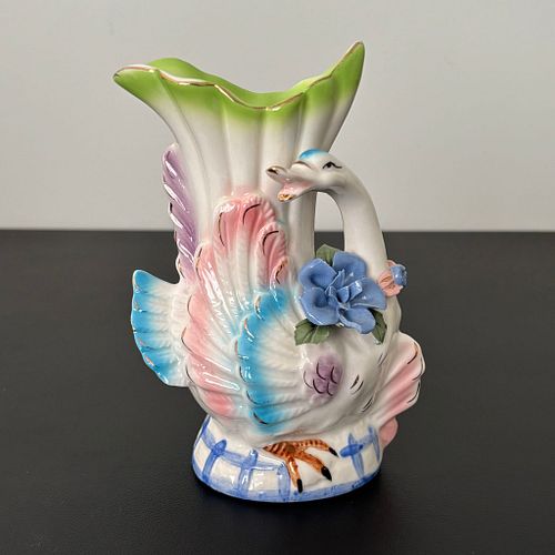 Lot #26 (1 of 7)