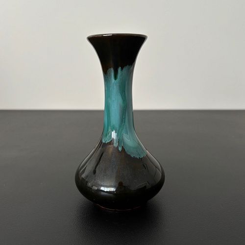 Lot #27 (1 of 5)