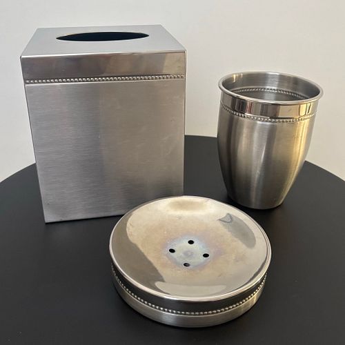 Lot #70 (1 of 5)
