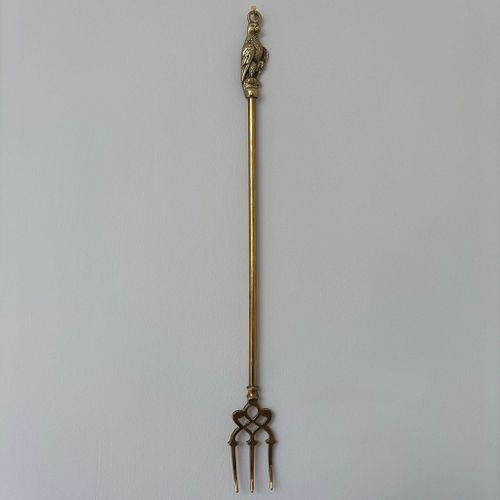 Lot #67 (1 of 8)