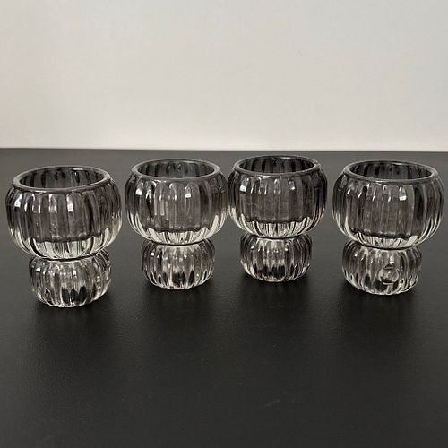 Lot #65 (1 of 4)