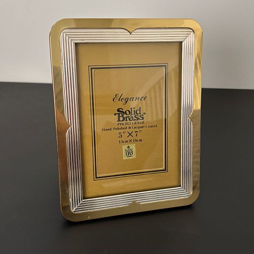 Lot #51 (1 of 6)