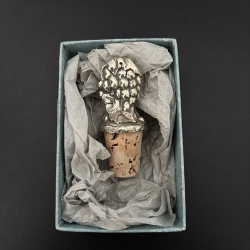 Lot #68 (1 of 4)