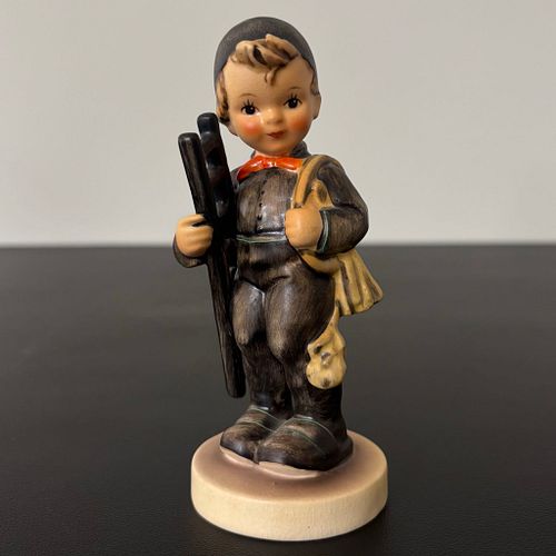 Lot #28 (1 of 7)