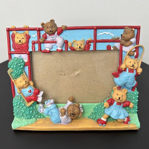 Lot #48 (1 of 7)