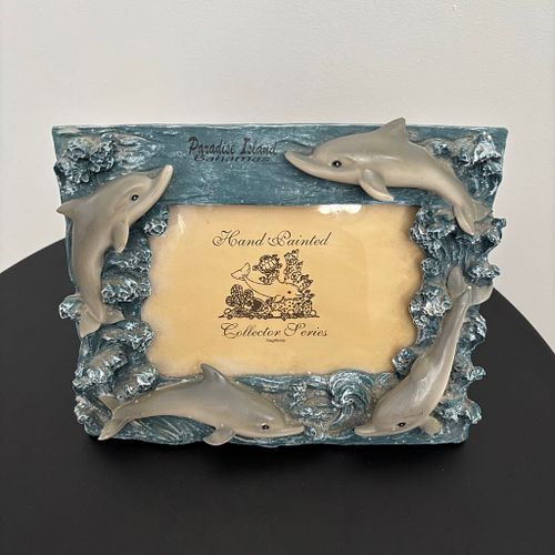Lot #47 (1 of 5)