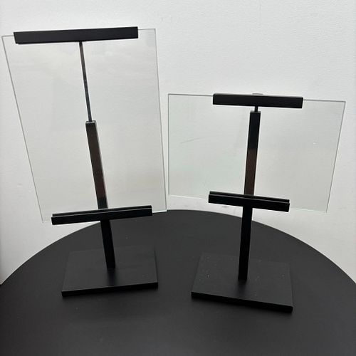 Lot #45 (1 of 3)