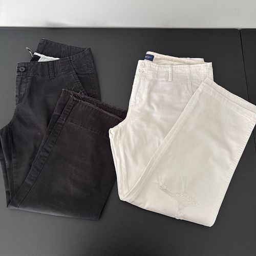 Lot #108 (1 of 6)