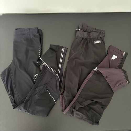 Lot #110 (1 of 6)