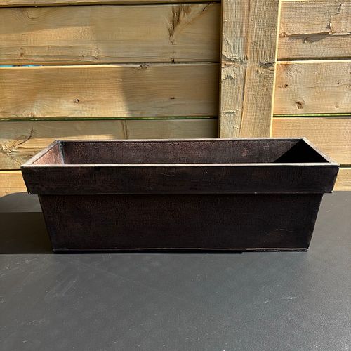 Lot #124 (1 of 7)