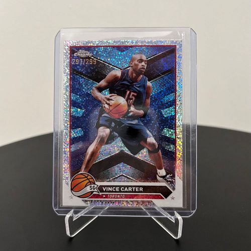 Lot #33 (1 of 3)