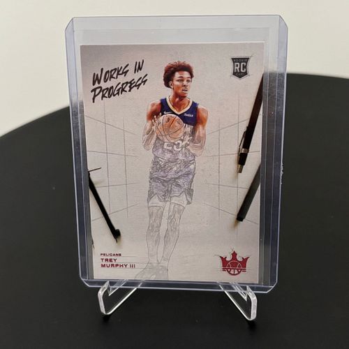 Lot #34 (1 of 3)