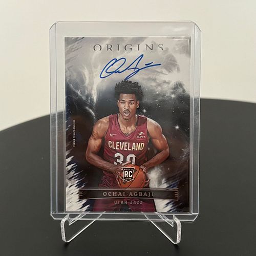 Lot #35 (1 of 3)