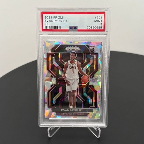 Lot #36 (1 of 3)