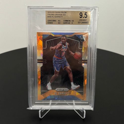 Lot #37 (1 of 3)