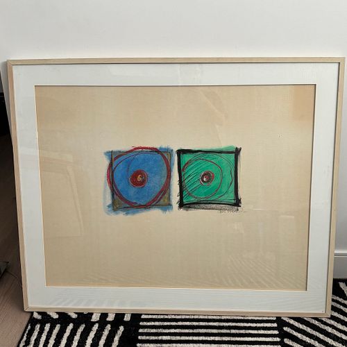 Lot #3 (1 of 11)