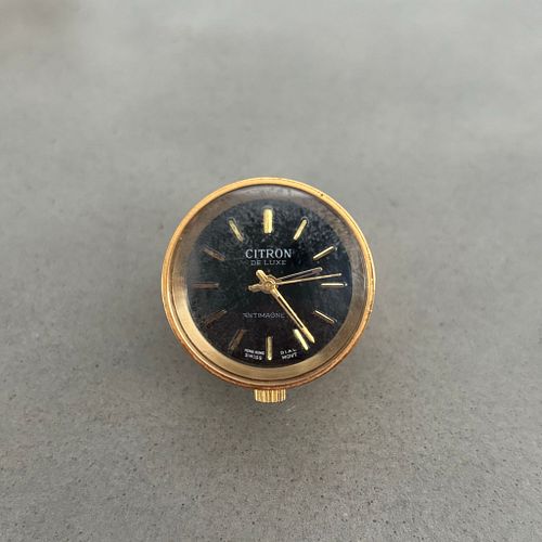 Lot #41 (1 of 5)