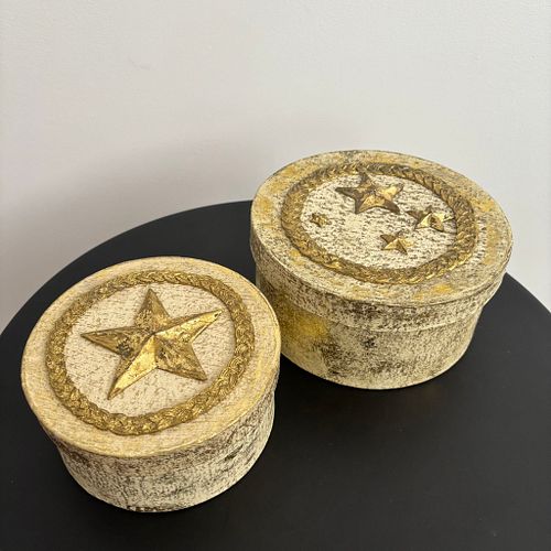 Lot #55 (1 of 5)